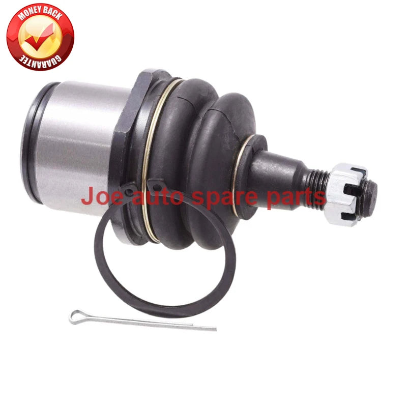 Suspension Parts Lower Ball Joints 43202-59075 43201-59045 For Lexus LS460 Saloon (UVF4 USF4) 1UR-FSE 1UR-FE