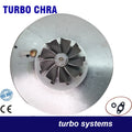 GT2556V turbo cartridge 7652775001S  7652775001  7652770001 765277  core chra for Alfa Romeo 156 166 Lancia Thesis 2.4 JTD 2002-