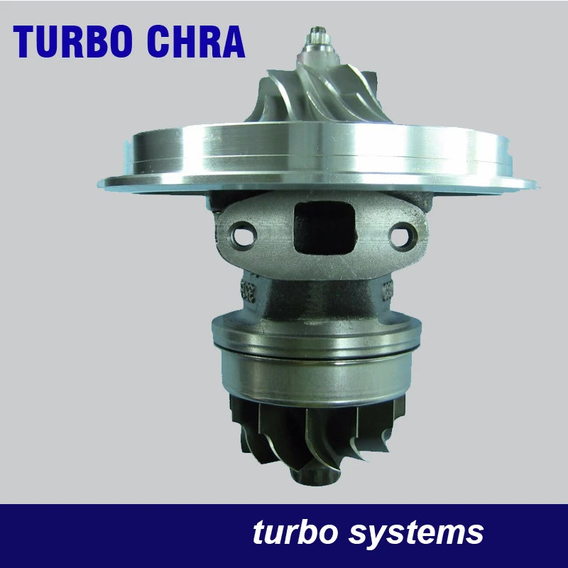 H1C turbo cartridge 3523244 3530729 3530739 3528745 3528746 3528770 3530734 3530739 core chra for Cummins MARINE GENSET 6BT 4BT