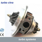 K03 turbo cartridge core chra for Peugeot 308 RCZ Citroen DS4 MINI CLUBMAN Cooper S Coupe Roadster PACEMAN CROSSOVER 1.6