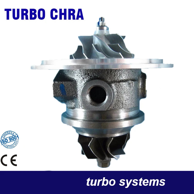 turbo cartridge 720168-0008 720168-0009 720168-0001 720168-0002 720168-0003 720168-0004 720168-11 7201680011  for opel saab 2.0L