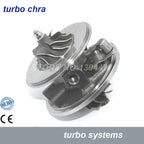 Turbo cartridge 54399880022 03G253014F 03G253014FX 038253056G 038253016K 038253016R 038253014G 038253010D for Audi A3 1.9 TDI