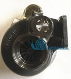 TD07-5 A10359 ME073082 49187-00211 turbo turbocharger for Mitsubishi truck fuso engine : 4D14 6D15 4D14T 6D15T