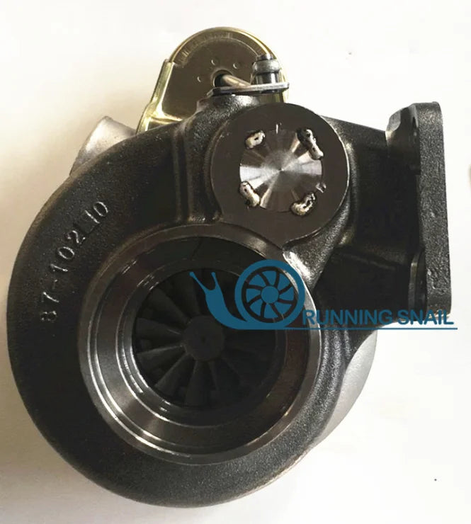 TD07-5 A10359 ME073082 49187-00211 turbo turbocharger for Mitsubishi truck fuso engine : 4D14 6D15 4D14T 6D15T