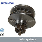 GT1749V Turbo chra 773720-5001S 773720-0001 766340-5001S 755046-0003 cartridge for Fiat Croma II 1.9 JTD Saab 9-3 II 1.9 TID