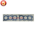 VQ20DE Engine cylinder head gasket for Nissan Cefiro A33 1994-2003 1995cc 2.0L 10101-6Y225 101016Y225