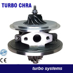 Turbo cartridge 045145701EV 045145701D 045145701A core chra for AUDI A2 Seat Arosa VW Volkswagen Lupo 1.2 TDI   engine : ANY AYZ