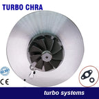 turbo cartridge 717628-3 717628-4 717628-5 717628-6 717628-7 717628-8 717628-9 717628-10 860051-1 860051-2 860051-3 for opel