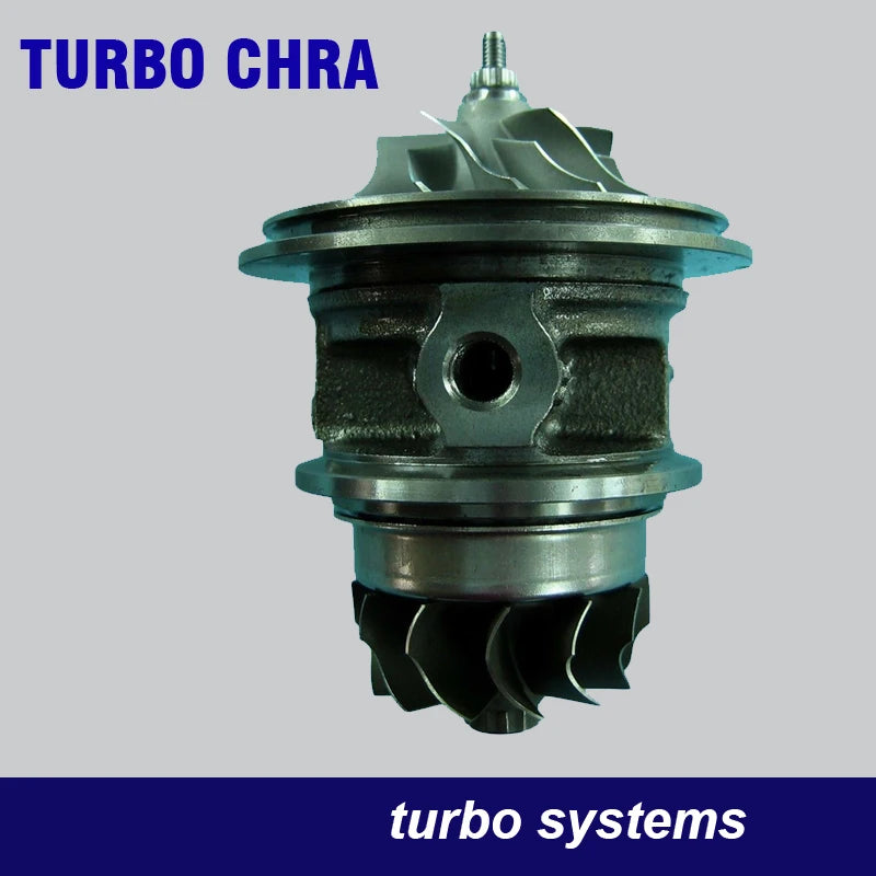 TD04HL-13G turbo cartridge 49189-00800 49189-00810 49189-00900 ME080442 core chra for Mitsubishi KATO Kubota 4D31T A47GT