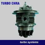 TD04HL-13G turbo cartridge 49189-00800 49189-00810 49189-00900 ME080442 core chra for Mitsubishi KATO Kubota 4D31T A47GT