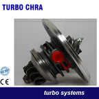 TURBO cartridge 0375E9 0375F0 706976-5002S 706976-0002 0375E0 0375E6 0375E7 9632406680 706978-5001S 706978-0001 FOR Citroen