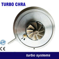 BV39 Turbo chra core cartridge 5439-988-0070 5439-988-0030 5439-970-0070 14411-00Q0F for Nissan Qashqai 1.5 dci 07-10 K9K