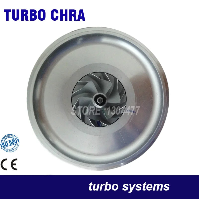 CT16 turbo charger chra 17201-30030 1720130030 17201 30030 turbocharger core cartridge 17201-0L030 172010L030 for Toyota Hiace