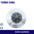K04 53049700059 4805045 4811580 12618667 12598713 Turbo cartridge for BUICK Regal  OPEL GT Solstice GXP L850 2.0L 194KW 2005-