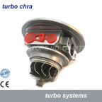 K03 turbo cartridge core chra for Peugeot 308 RCZ Citroen DS4 MINI CLUBMAN Cooper S Coupe Roadster PACEMAN CROSSOVER 1.6