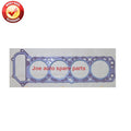 NA20S Engine cylinder head gasket for Nissan Atlas/Homy/Truck D21 1998cc 2.0L 1989-1999 10101-79P27