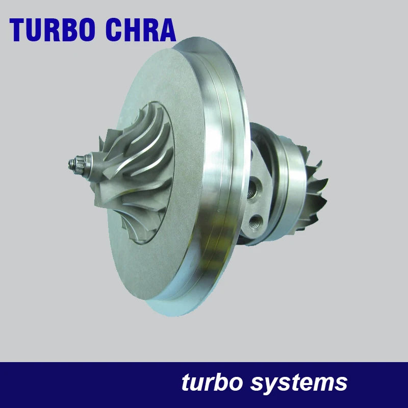 H1E 3528708 3528873 TURBO cartridge core chra TURBOCHARGER FOR CUMMINS 6CTA 8.3L