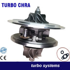 turbo cartridge 726372-1 726372-2 726372-3 726372-4 726372-5 726372-6 726372-7 726372-8 726372-9 726372-10 for ZD30CTi 156hp