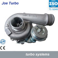 K04 53049700022 53049880022 Turbo Turbocharger For AUDI S3 AUDI TT Quattro AMK APX AJH with gaskets