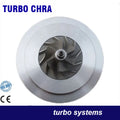 K03 Turbo CHRA 53039880121 53039880120 53039700120 375R9 0375T5 0375N7  cartridge for Peugeot 207 308 1.6 THP 150 110Kw EP6DT