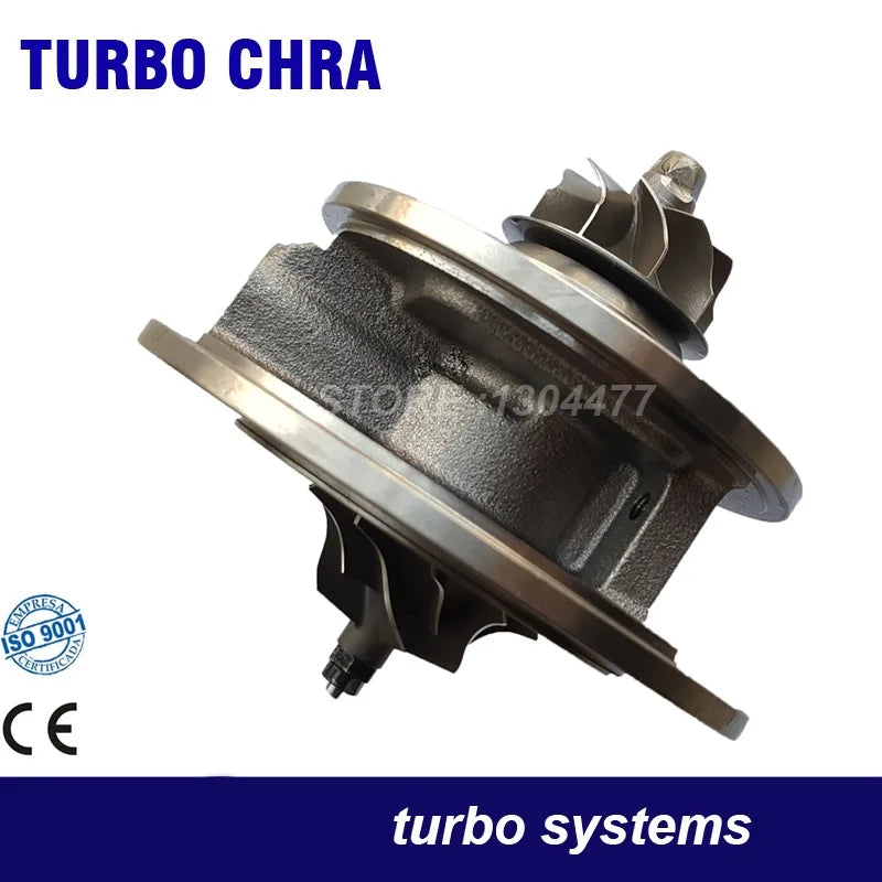 BV39 Turbo chra core  54399700070 1441100Q0F 54399700030 for Renault Clio Megane Modus Scenic 1.5DCI 1.5L Engine: K9K 78kw 04-