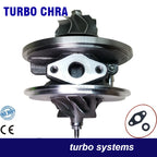 turbo cartridge 717628-3 717628-4 717628-5 717628-6 717628-7 717628-8 717628-9 717628-10 860051-1 860051-2 860051-3 for opel