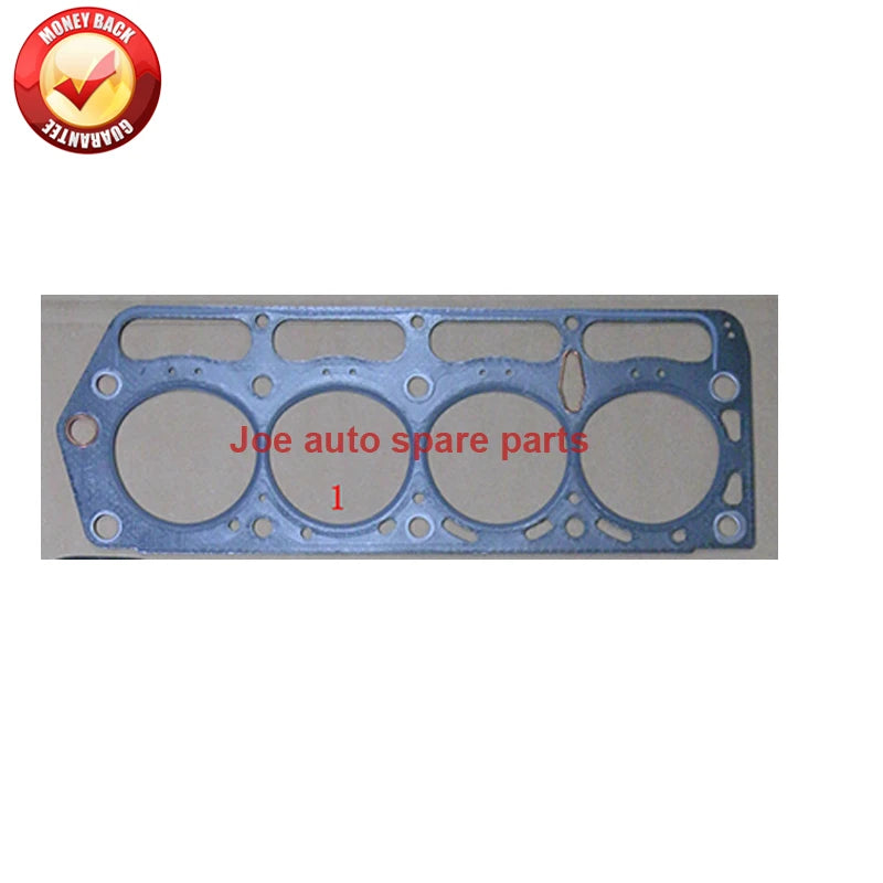 2Y 3Y Engine cylinder head gasket for Daihatsu Fourtrak/Delta Toyota Cressida/Liteace/Hilux/Hiace/DYNA/Master 2.0L1.8L 50098600