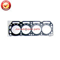 A12 A12S Engine cylinder head gasket for Nissan Sunny 1971-1978/Cherry 1976-1981 1171cc 1.2L 50047500 10101-H3927