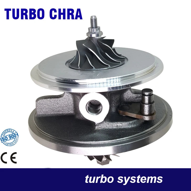 Turbo cartridge 045145701EV 045145701D 045145701A core chra for AUDI A2 Seat Arosa VW Volkswagen Lupo 1.2 TDI   engine : ANY AYZ
