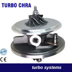 Turbo cartridge 045145701EV 045145701D 045145701A core chra for AUDI A2 Seat Arosa VW Volkswagen Lupo 1.2 TDI   engine : ANY AYZ