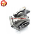 RHF3 turbo exhaust   VL36 VL37 55212916 core chra for Alfa Romeo Mito Lancia Delta III Fiat Grande Punto Bravo II 1.4L T-Jet 16V