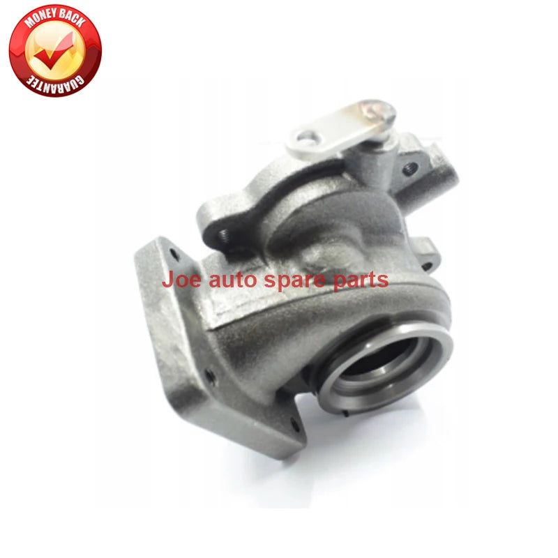 RHF3 turbo exhaust   VL36 VL37 55212916 core chra for Alfa Romeo Mito Lancia Delta III Fiat Grande Punto Bravo II 1.4L T-Jet 16V