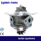 K03 turbo cartridge 06J145701NV 06J145713AX 06J145713L 06J145701NX 06J145713A 06J145713D  core chra for AUDI A3 TT Q3 2.0L