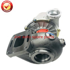 K26 TURBO  53269886290 53269706290 838697 860918 3802061 For Volvo Penta Ship AD31L-A AD31P-A TAMD31 TMD31 2.4L