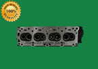 H20 cylinder head for Nissan Cedric/Junior/Caball/Cabstar Civilian bus  Forklift 1982cc 2.0 L 8v 1965-81/1975-82  11040-50K00