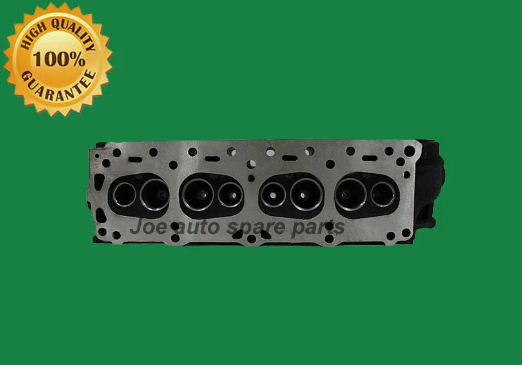 H20 cylinder head for Nissan Cedric/Junior/Caball/Cabstar Civilian bus  Forklift 1982cc 2.0 L 8v 1965-81/1975-82  11040-50K00