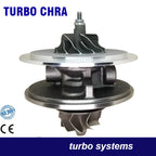 GT2252V Turbo cartridge 074145703EX 074145703EV 454192-0002 core chra for VW T4 Transporter 2.5 TDI 1998-2003 engine : AHY AXG