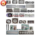 D12D complete Engine Full gasket set kit for Volvo FH FH12 FM12 FM13 Truck 12.0L