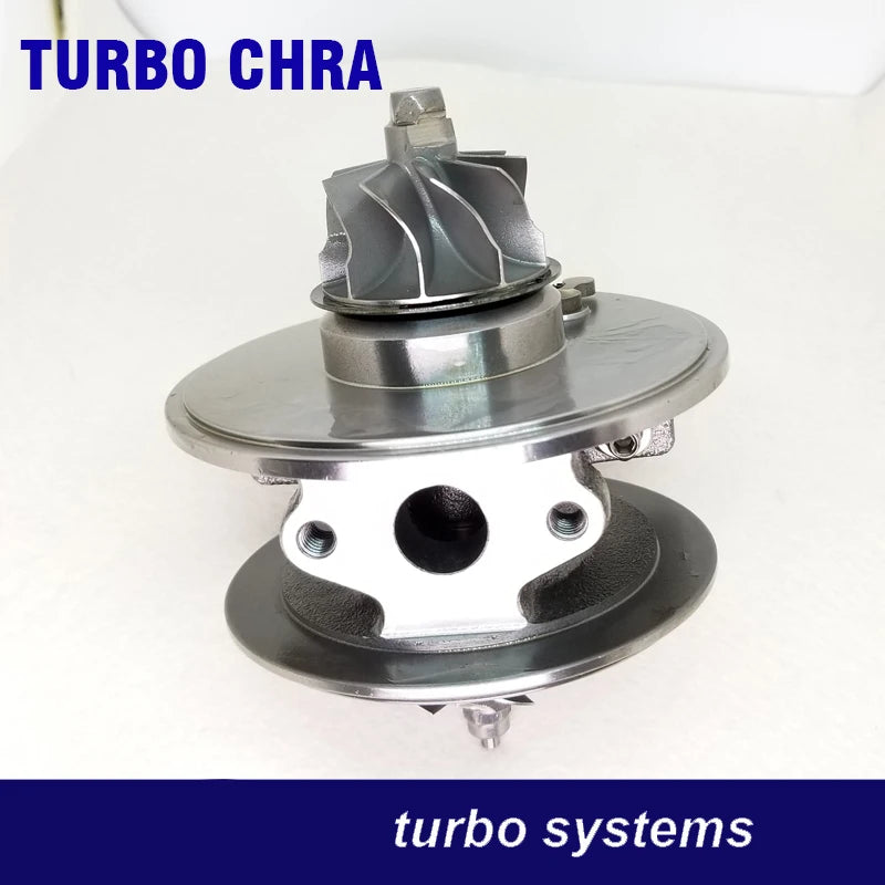 BV39 turbo cartridge KP39B-0012 KP39-0012 KP39a-0012 KP39B-0005 KP39-0005 bv39-0005 bv39-005 bv39a-0005 for ford vw seat