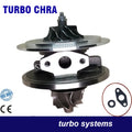 GT1749V Turbo cartridge 777250-5002S 777250-5001S 777250-0002 Chra core FOR Alfa-Romeo 147 156 GT 1.9  JTD JTDM 04-