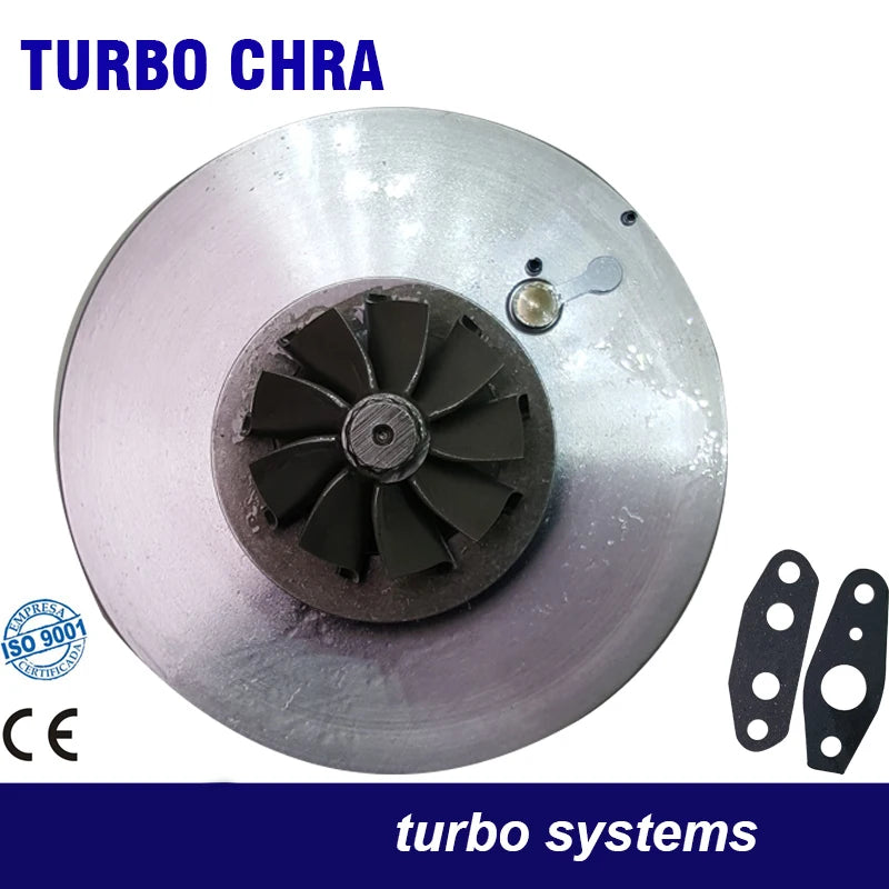 gt2056v turbo 769708-1 769708-2 769708-3 769708-4 769708-5 chra  769708-6 769708-7 769708-8 769708-9 769708-10 for engien: yd25
