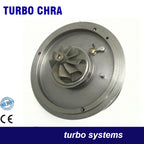 Turbo cartridge 96832200 771903-0003 7719030003 771903 0003 771903-3 core chra for GMC GM / CHEVROLET Cruze 2.0 CDI 2.0L