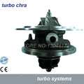 Turbo Chra GT1852V 718089-0005 8200267138 for Renault Avantime Espace III IV Laguna II Vel Satis 2.2 dCi G9T712 G9T700 110KW