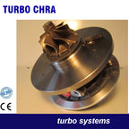 Turbo cartridge 7781450 77814759 77814769 708366 7781476.9 core chra for Land-Rover Freelander I 2.0 TD4 2000- M47D 112HP