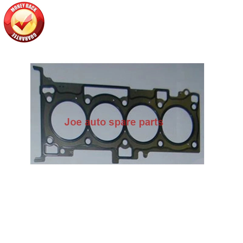 4B10 4B11 Engine cylinder head gasket for Mitsubishi LANCER / LANCER EX RVR ASX 1798CC 2008- 1000B334 50304800 S38292-00