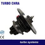 TURBO cartridge 0375E9 0375F0 706976-5002S 706976-0002 0375E0 0375E6 0375E7 9632406680 706978-5001S 706978-0001 FOR Citroen