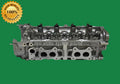 GA16 DE GA16DE 11040-0M600 cylinder head for Nissan Almera Primera Presea 200 SX Sunny Etc 1597cc 1.6D 1.6 D DOHC 16V 1990-95