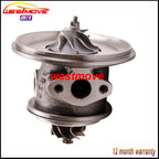 RHB31 turbo cartridge core  13900-62D51 13900-62D50 VZ21 VE110069 for SUZUKI SWIFT Jimny Alto SX4 LIANA Grand Vitara mini cars
