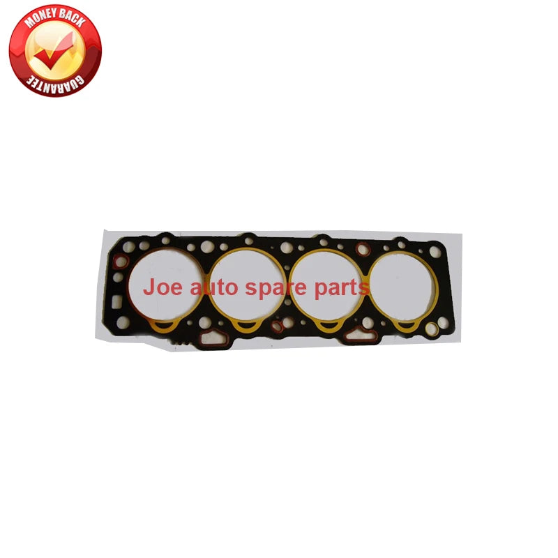 LD20 Engine cylinder head gasket for Nissan Bluebird/Serena/Nomad bus/box/Trade 2.0D 1952CC 51004200  10101-D9735 10101-G5525