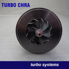 TB2527 TURBO cartridge 452047-0002 452047-5002S core for Ford Maverick Nissan Terrano II 2.7 TD UDS UNS TD27TDI TD27T R20 Engine